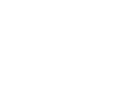 Fairhope Works